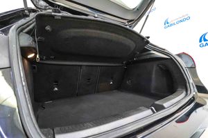Mercedes Clase A A 180 d - Foto 52