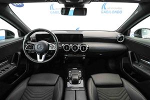 Mercedes Clase A A 180 d - Foto 28