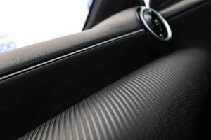 Mercedes Clase A A 180 d - Foto 49