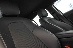 Mercedes Clase A A 180 d - Foto 48