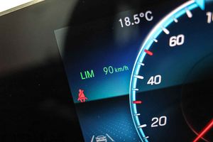 Mercedes Clase A A 180 d - Foto 33