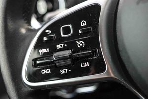 Mercedes Clase A A 180 d - Foto 31