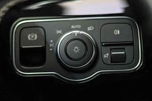Mercedes Clase A A 180 d - Foto 27