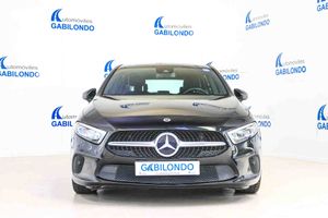 Mercedes Clase A A 180 d - Foto 3