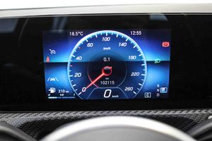 Mercedes Clase A A 180 d - Foto 38