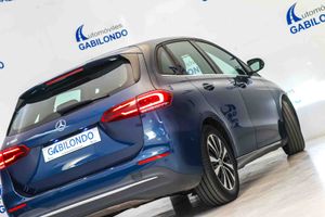 Mercedes Clase B B 180 - Foto 22
