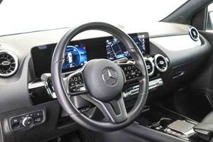 Mercedes Clase B B 180 - Foto 5