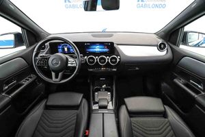 Mercedes Clase B B 180 - Foto 31