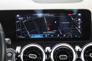Mercedes Clase B B 180 - Foto 47
