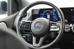 Mercedes Clase B B 180 - Foto 32