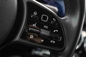 Mercedes Clase B B 180 - Foto 37