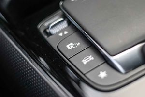 Mercedes Clase B B 180 - Foto 44