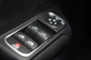 Mercedes Clase B B 180 - Foto 29
