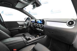 Mercedes Clase B B 180 - Foto 49