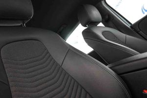 Mercedes Clase B B 180 - Foto 50