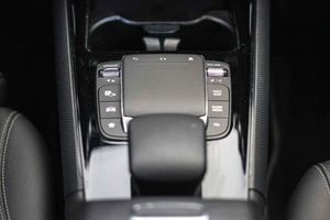 Mercedes Clase B B 180 - Foto 43