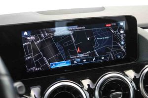 Mercedes Clase B B 180 - Foto 59
