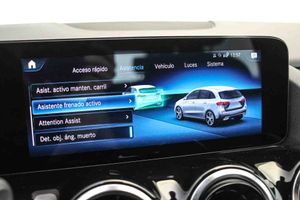 Mercedes Clase B B 180 - Foto 63