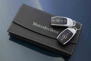 Mercedes Clase B B 180 - Foto 65
