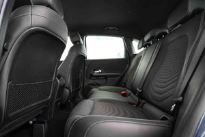 Mercedes Clase B B 180 - Foto 52