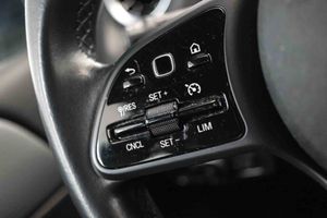 Mercedes Clase B B 180 - Foto 34