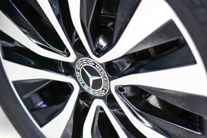 Mercedes Clase B B 180 - Foto 16