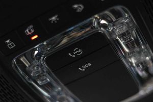 Mercedes Clase B B 180 - Foto 48