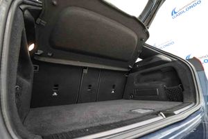 Mercedes Clase B B 180 - Foto 25