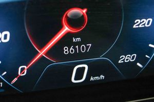 Mercedes Clase B B 180 - Foto 6