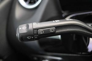 Mercedes Clase B B 180 - Foto 38