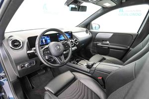 Mercedes Clase B B 180 - Foto 26