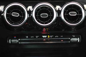 Mercedes Clase B B 180 - Foto 46