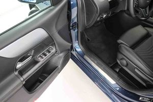 Mercedes Clase B B 180 - Foto 28