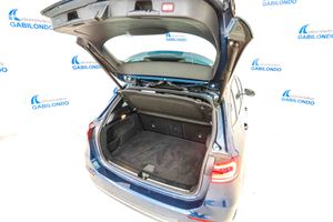 Mercedes Clase B B 180 - Foto 23