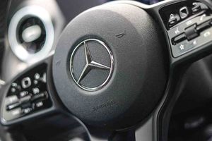 Mercedes Clase B B 180 - Foto 33