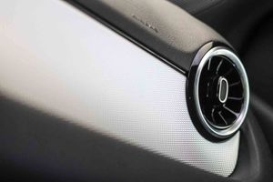 Mercedes Clase B B 180 - Foto 51