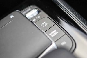 Mercedes Clase B B 180 - Foto 45