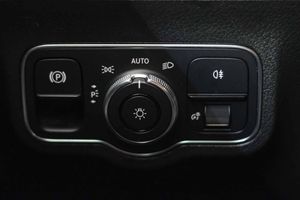 Mercedes Clase B B 180 - Foto 30