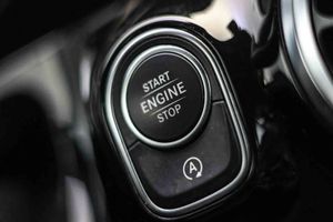 Mercedes Clase B B 180 - Foto 42
