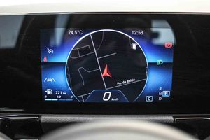 Mercedes Clase B B 180 - Foto 54