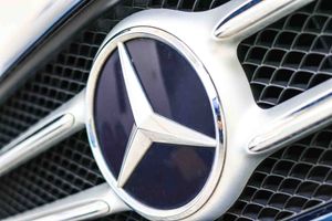 Mercedes Clase B B 180 - Foto 10