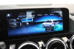 Mercedes Clase B B 180 - Foto 61