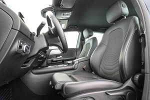 Mercedes Clase B B 180 - Foto 27