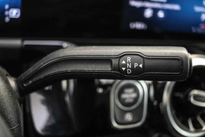 Mercedes Clase B B 180 - Foto 39