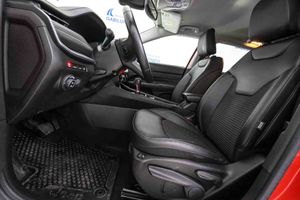 Jeep Compass 4Xe 1.3 PHEV 177kW (240CV) S AT AWD - Foto 31