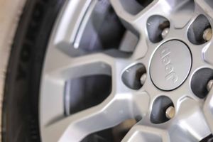 Jeep Compass 4Xe 1.3 PHEV 177kW (240CV) S AT AWD - Foto 16