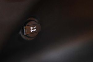 Jeep Compass 4Xe 1.3 PHEV 177kW (240CV) S AT AWD - Foto 60