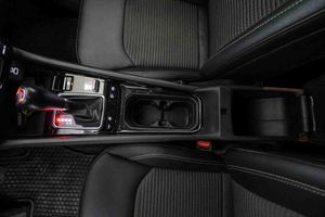 Jeep Compass 4Xe 1.3 PHEV 177kW (240CV) S AT AWD - Foto 51