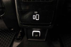 Jeep Compass 4Xe 1.3 PHEV 177kW (240CV) S AT AWD - Foto 53