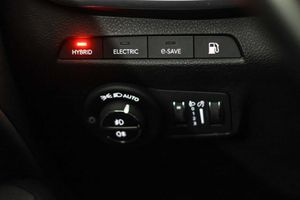 Jeep Compass 4Xe 1.3 PHEV 177kW (240CV) S AT AWD - Foto 35